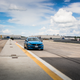 Image for article titled The 2017 Volvo V90 R-Design Lives Up To Its Looks